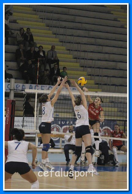 130324 Agrigento2 216_tn.jpg